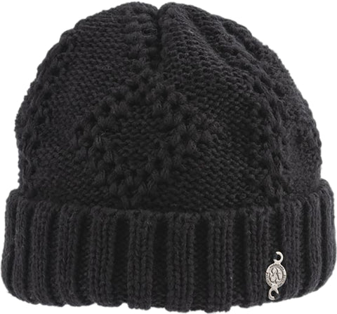 Harricana Tuque Kako - Femme