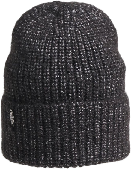 Harricana Tuque en tricot moelleux Briny PL - Unisexe