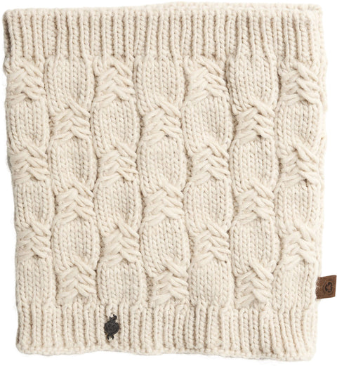 Harricana Foulard Saguenay - Femme