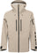 Head Sportswear Manteau KORE - Homme - Cream
