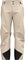 Head Sportswear Pantalon nordique KORE - Homme - Cream