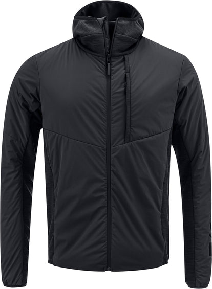 Head Sportswear Couche intermédiaire isolante KORE - Homme