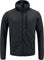 Head Sportswear Couche intermédiaire isolante KORE - Homme - Black