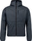 Head Sportswear Manteau léger KORE - Homme - Black
