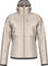 Head Sportswear Manteau léger KORE - Homme - Cream