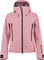Head Sportswear Manteau KORE II - Femme - Rose