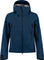 Head Sportswear Manteau KORE II - Femme - Velvet Blue