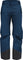 Head Sportswear Pantalon nordique isolant KORE - Femme - Velvet Blue