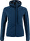 Head Sportswear Couche intermédiaire isolante KORE - Femme - Velvet Blue