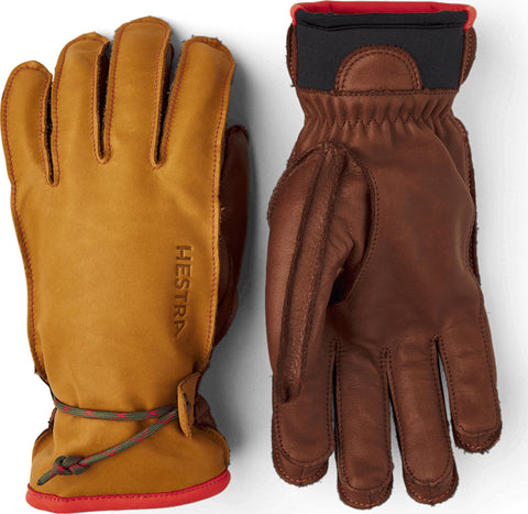 Hestra Sport Gants Wakayama