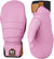 Hestra Sport Mitaines Fall Line - Femme - Cerise