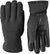 Hestra Sport Gants de ski à 5 doigts CZone Mellow - Unisexe - Black
