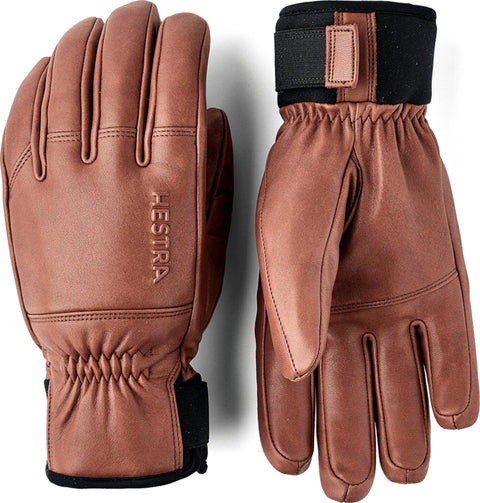 Hestra Sport Gants Omni