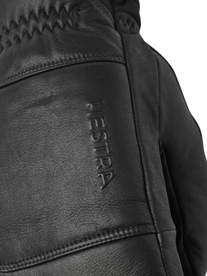 Hestra Sport Mitaines Omni - Unisexe