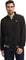 Hunter Blouson aviateur avec détails élastiques Moorgate - Homme - Black