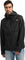 Hunter Manteau imperméable en caoutchouc Mill 2.0 - Homme - Black