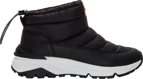 Hunter Bottines imperméables Anne - Femme