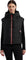 Hunter Gilet matelassé Carré Lindsey - Femme - Black