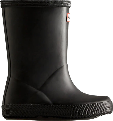 Hunter Bottes First Classic - Enfant