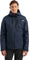 Hunter Manteau de pluie Mill - Homme - Night Sky