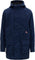 Hunter Manteau de pluie enduit Downing - Homme - Naval Academie