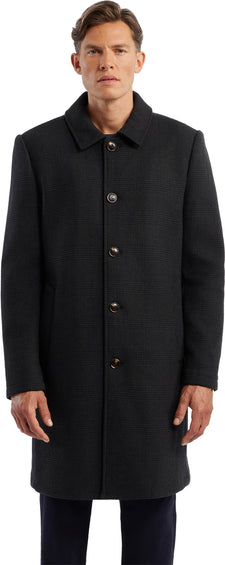 Hunter Manteau Premium Cloak - Homme