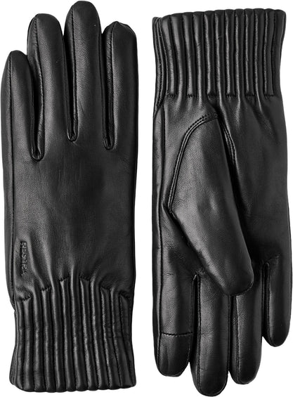 Hestra Dress Gants Valeria - Femme