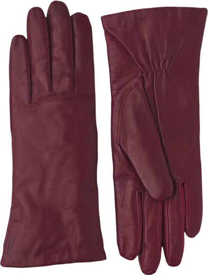 Hestra Dress Gants Elisabeth - Femme