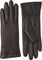 Hestra Dress Gants Elisabeth - Femme - Espresso