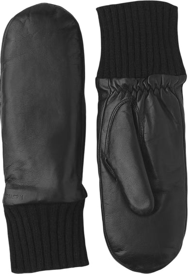 Hestra Dress Gants Tina - Femme