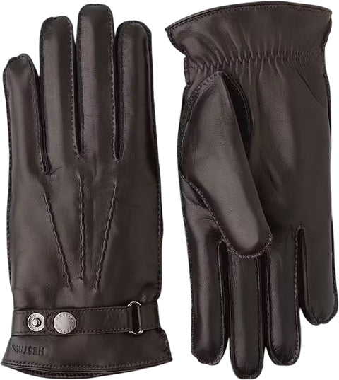 Hestra Dress Gants Jake - Homme