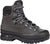 Hanwag Bottes de randonnée Alaska GTX - Femme - Asphalt