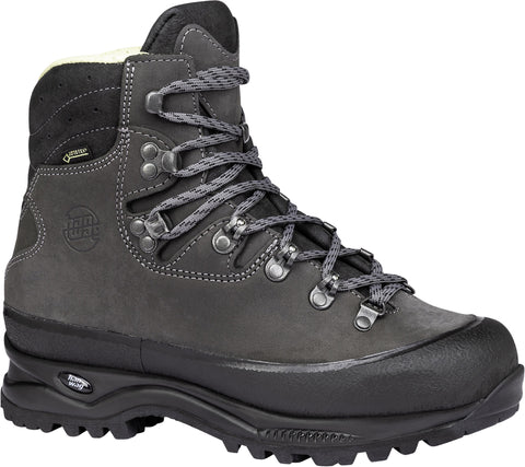Hanwag Bottes de randonnée Alaska GTX - Femme