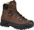 Hanwag Bottes de randonnée Alaska GTX - Femme - Brown