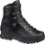 Hanwag Bottes de randonnée Alaska GTX - Homme - Black