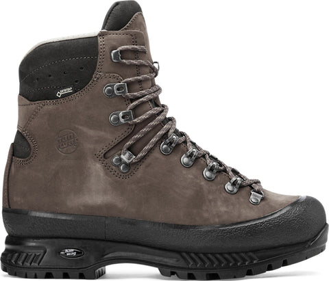 Hanwag Bottes de randonnée Alaska GTX - Homme