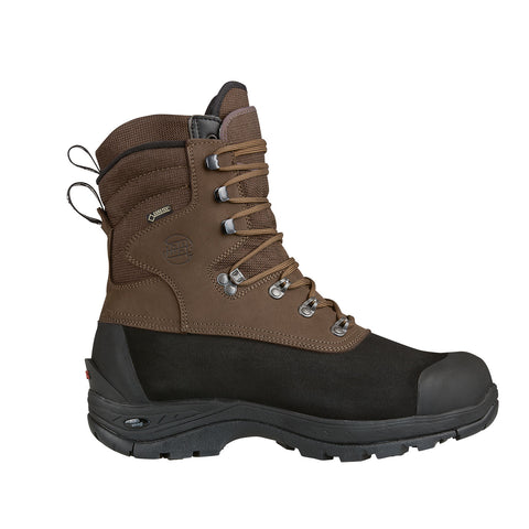 Hanwag Bottes de randonnée Fjäll Extreme GTX - Homme