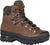 Hanwag Bottes de randonnée Alaska GTX - Femme - Brown
