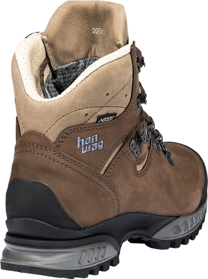 Hanwag Bottes de randonnée Tatra II Bunion GTX - Femme