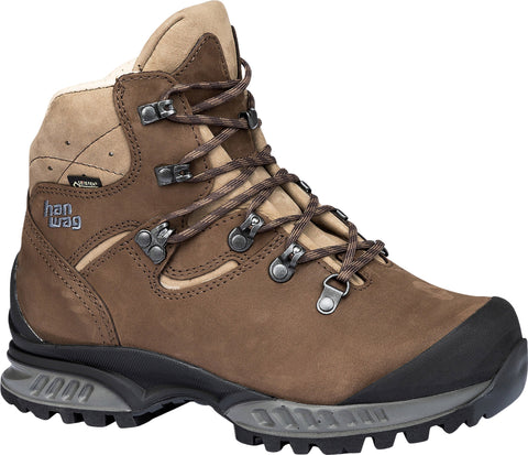 Hanwag Bottes de randonnée Tatra II Bunion GTX - Femme