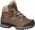 Hanwag Bottes de randonnée Tatra II Bunion GTX - Femme - Erde Brown