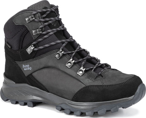 Hanwag Bottes de randonnée Banks GTX - Homme