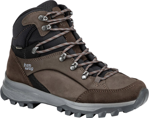 Hanwag Bottes de randonnée Banks GTX - Femme