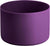 Hydro Flask Manchon de protection Flex Boot - Petit - Beachplum Purple
