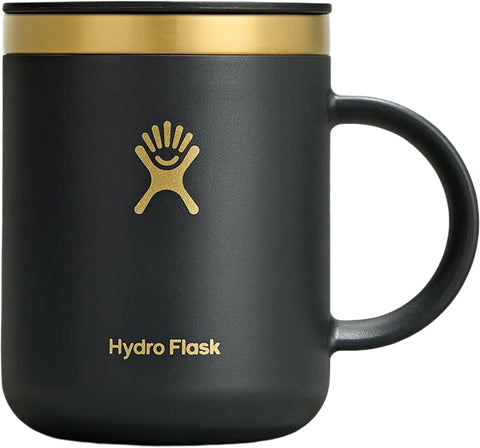 Hydro Flask Coffret cadeau tasse 12 oz