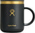 Hydro Flask Coffret cadeau tasse 12 oz - Black Tie