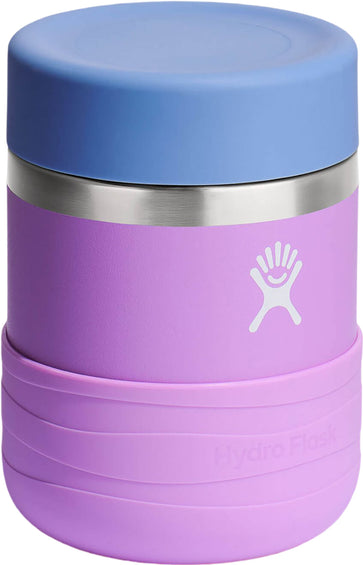 Hydro Flask Récipient isotherme pour nourriture pour enfant 355ml