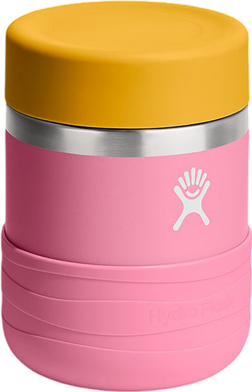 Hydro Flask Récipient isotherme pour nourriture pour enfant 355ml