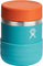 Hydro Flask Récipient isotherme pour nourriture pour enfant 355ml - Seaspray