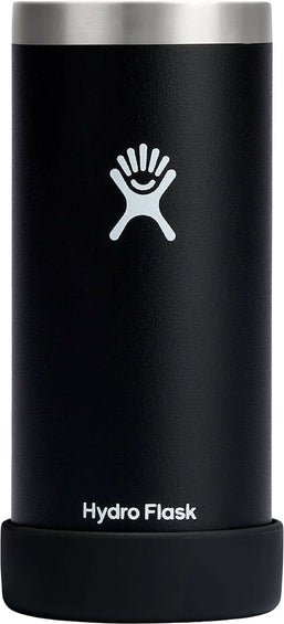 Hydro Flask Gobelet isotherme mince 350ml